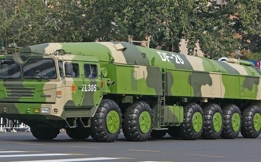 静海数码迷彩喷需要哪些漆 