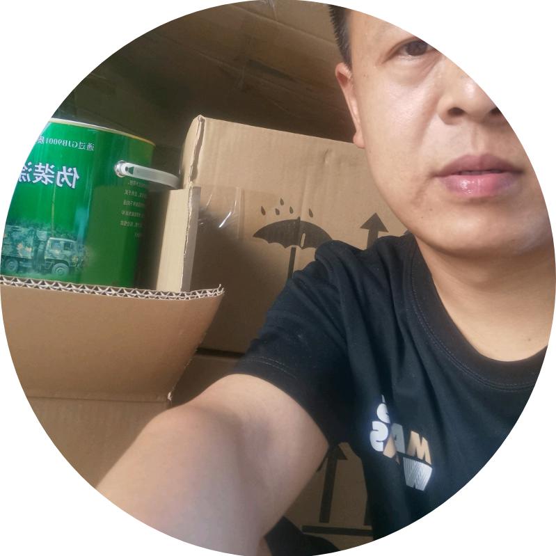 静海专业迷彩喷涂施工队，一站式满足多元需求