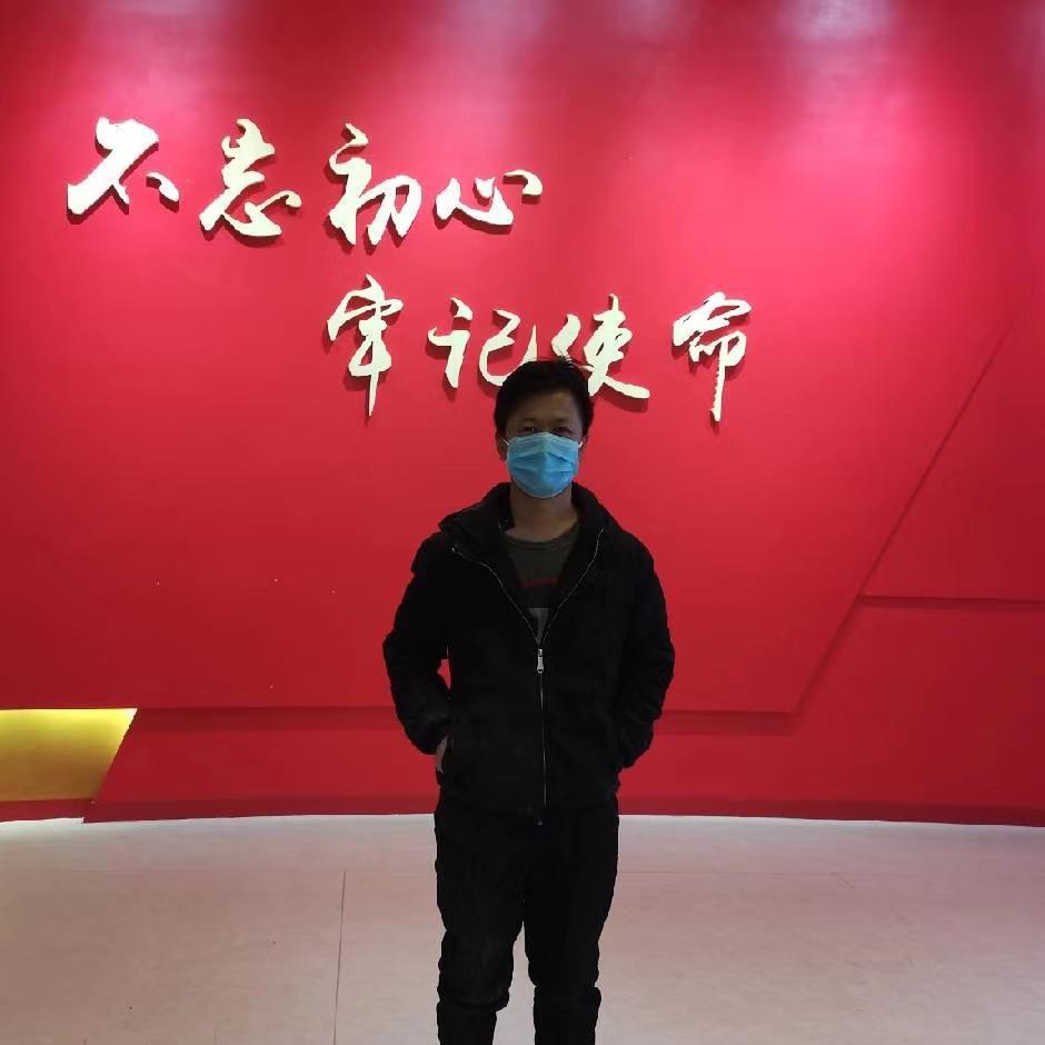 静海荒漠迷彩色外墙漆 迷彩漆色块喷涂 迷彩外